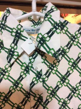1/4商品入荷情報_e0039176_3404060.jpg