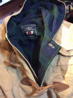 1/4商品入荷情報_e0039176_3425638.jpg