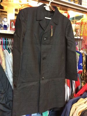 1/4商品入荷情報_e0039176_3433825.jpg