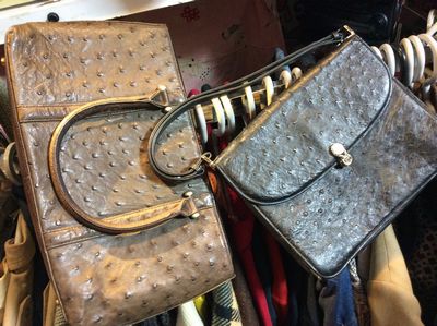 1/4商品入荷情報_e0039176_3454159.jpg
