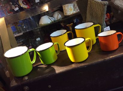 1/4商品入荷情報_e0039176_346166.jpg