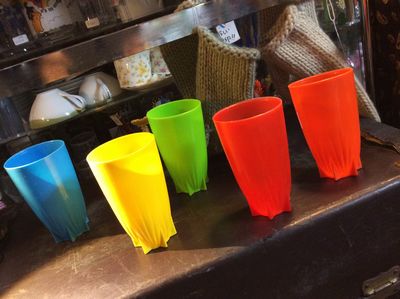 1/4商品入荷情報_e0039176_346393.jpg