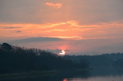 e0275976_054389.jpg