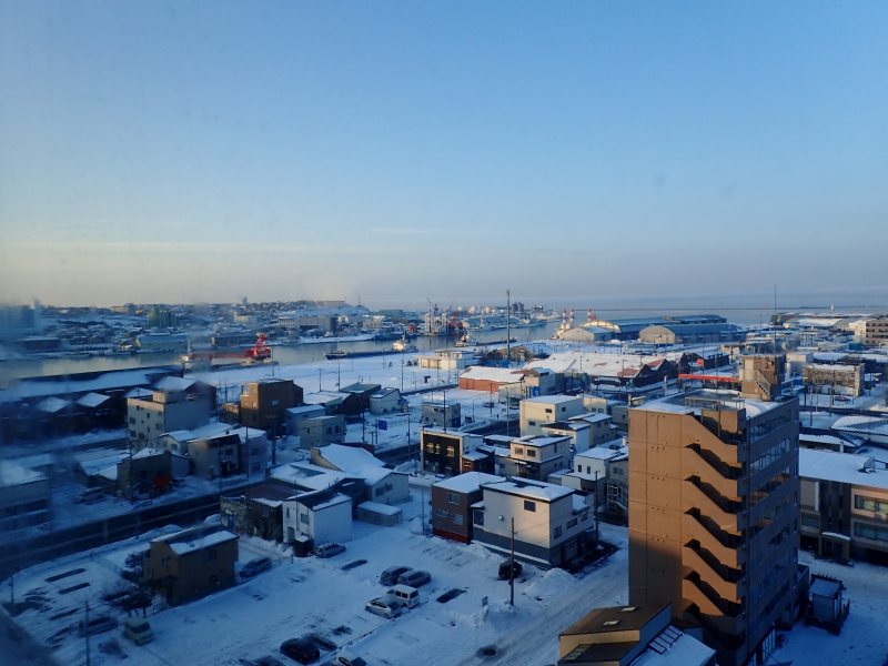 c0183777_17163768.jpg