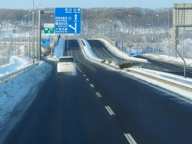 c0183777_1719167.jpg
