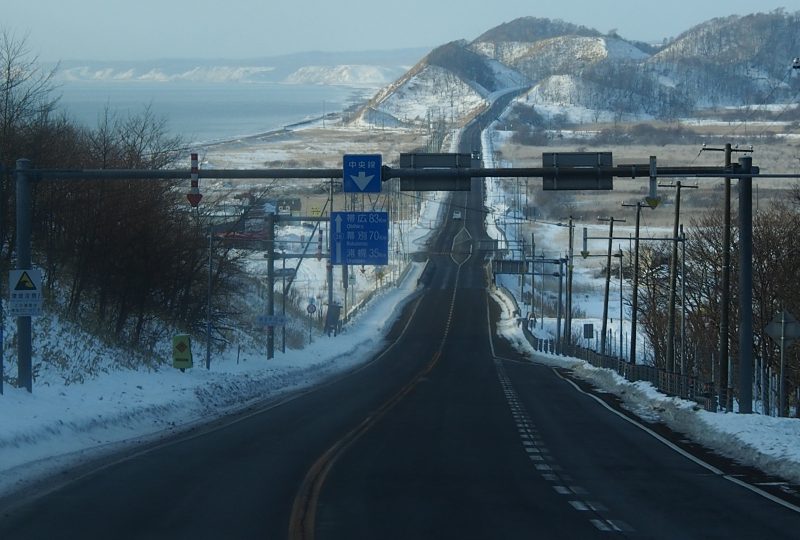 c0183777_17193636.jpg