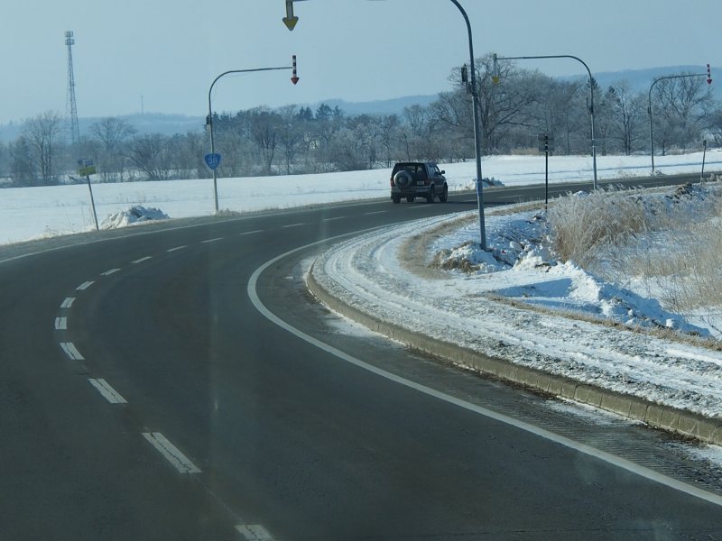 c0183777_17273537.jpg