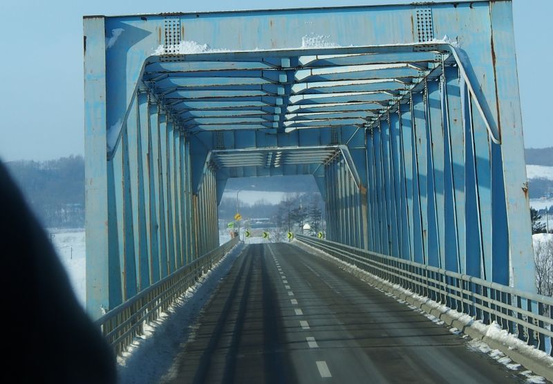 c0183777_17275827.jpg