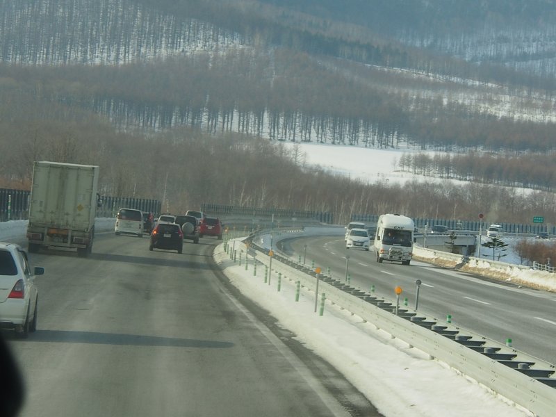 c0183777_17475912.jpg