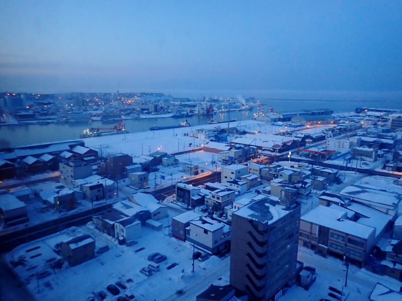 c0183777_1755416.jpg