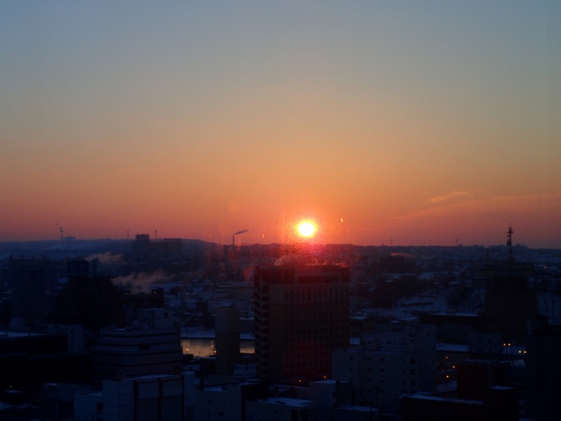 c0183777_1765230.jpg