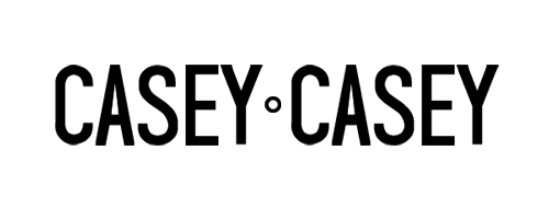 CASEY CASEY/ WOOL CASHMERE JACKET_d0158579_20325017.jpg