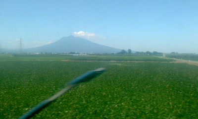 c0069380_12394986.jpg