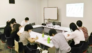 f0159480_1854628.jpg