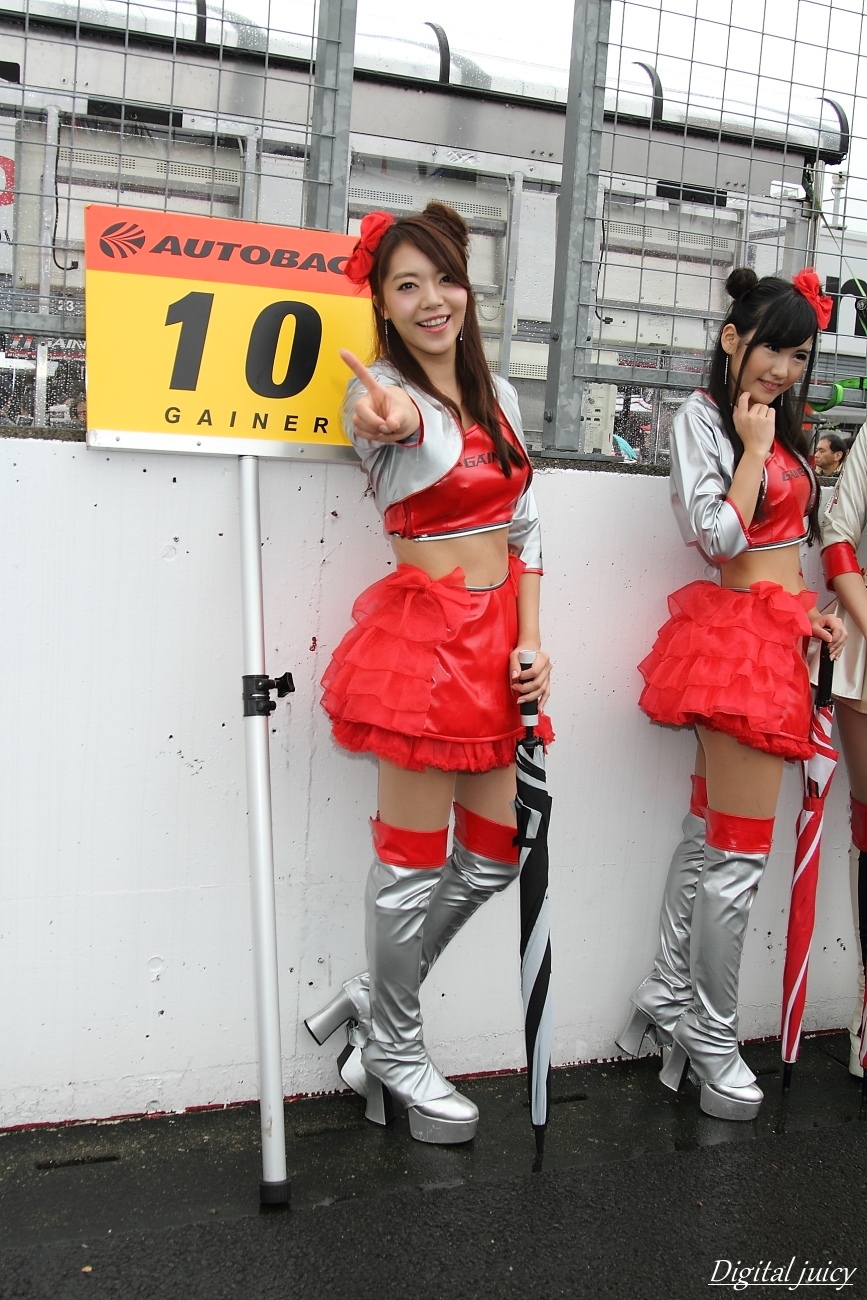 今村仁美、有馬奈那、横田りか、江口まどか、蒼井彩加 さん(GAINER sucre)_c0216181_17250001.jpg
