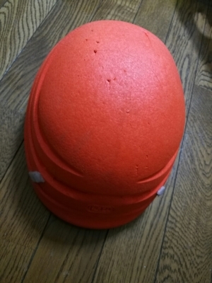 c0145582_23441572.jpg