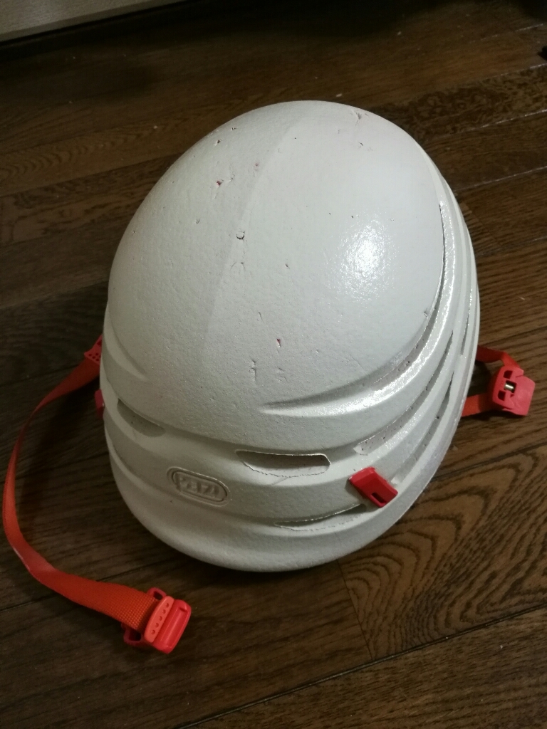 c0145582_23445364.jpg