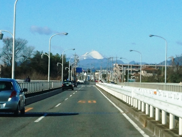 c0157482_10042299.jpg