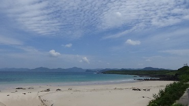 c0350782_15220618.jpg