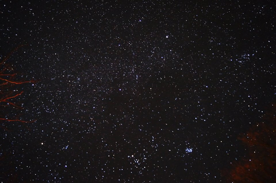 b0183583_2028064.jpg