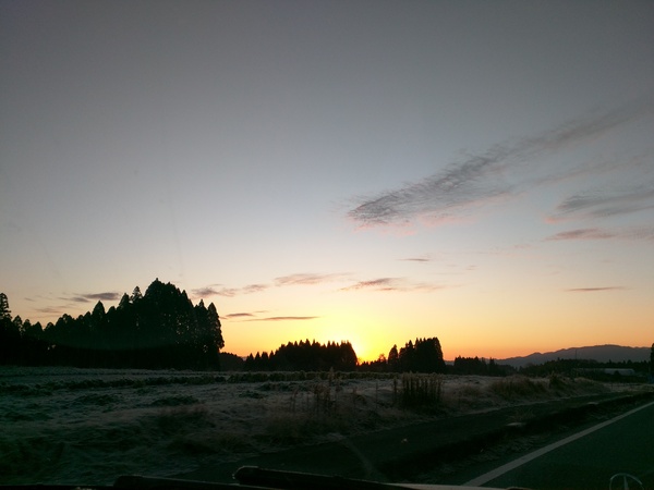 b0183583_2048455.jpg