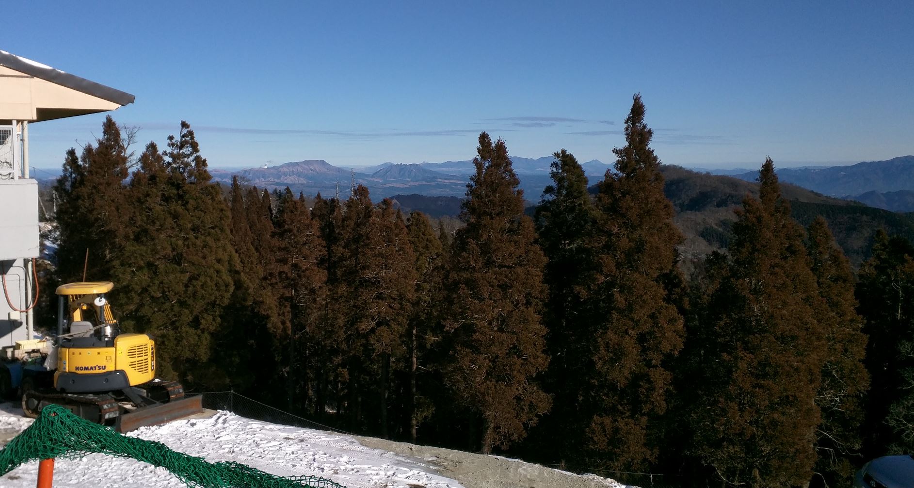 b0183583_21101860.jpg