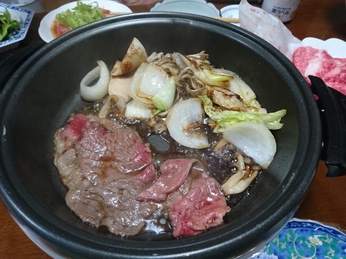 c0204385_16371127.jpg