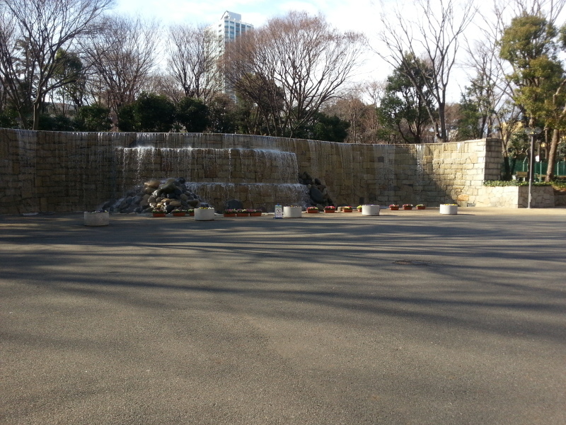 b0367786_20510410.jpg