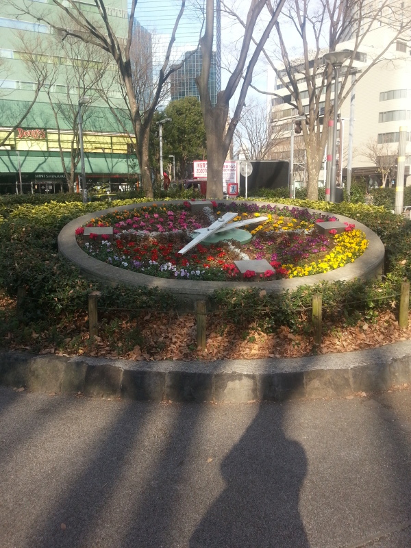 b0367786_21031716.jpg