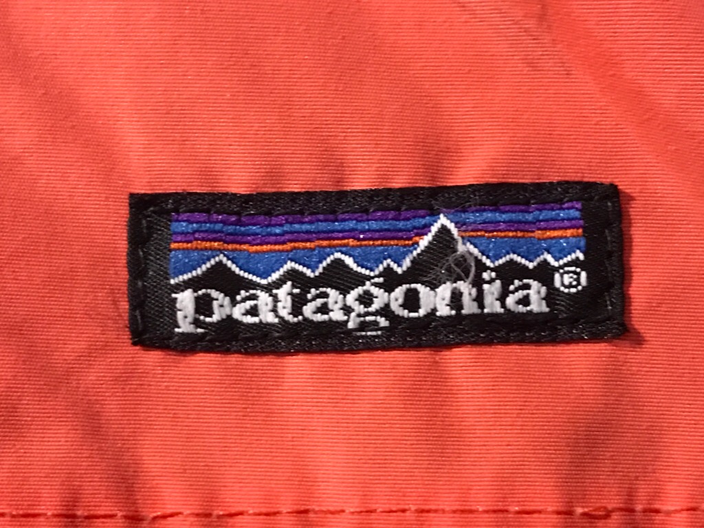 c0078587_13111933.jpg