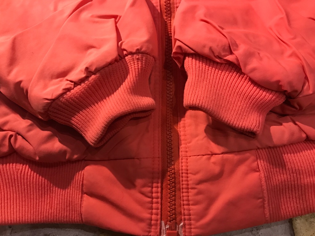 c0078587_1312105.jpg
