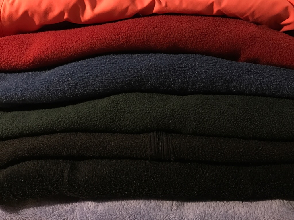 c0078587_13123470.jpg