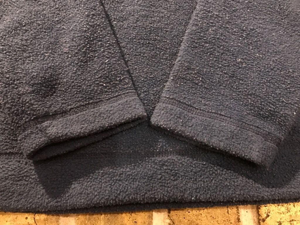 c0078587_13141159.jpg