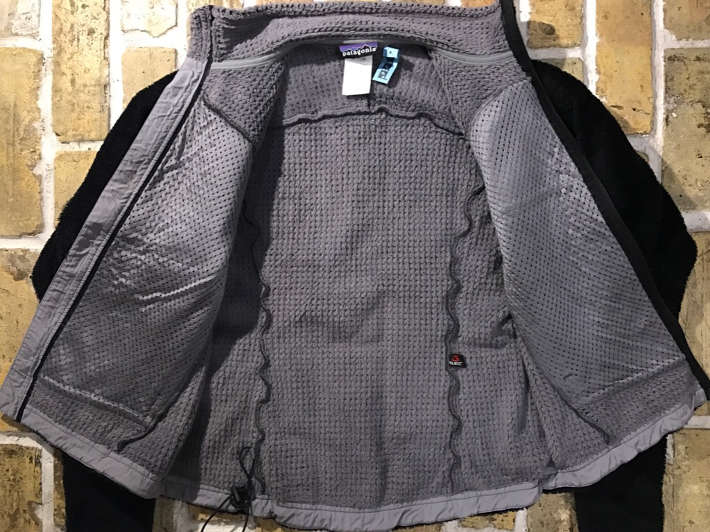 c0078587_13174949.jpg