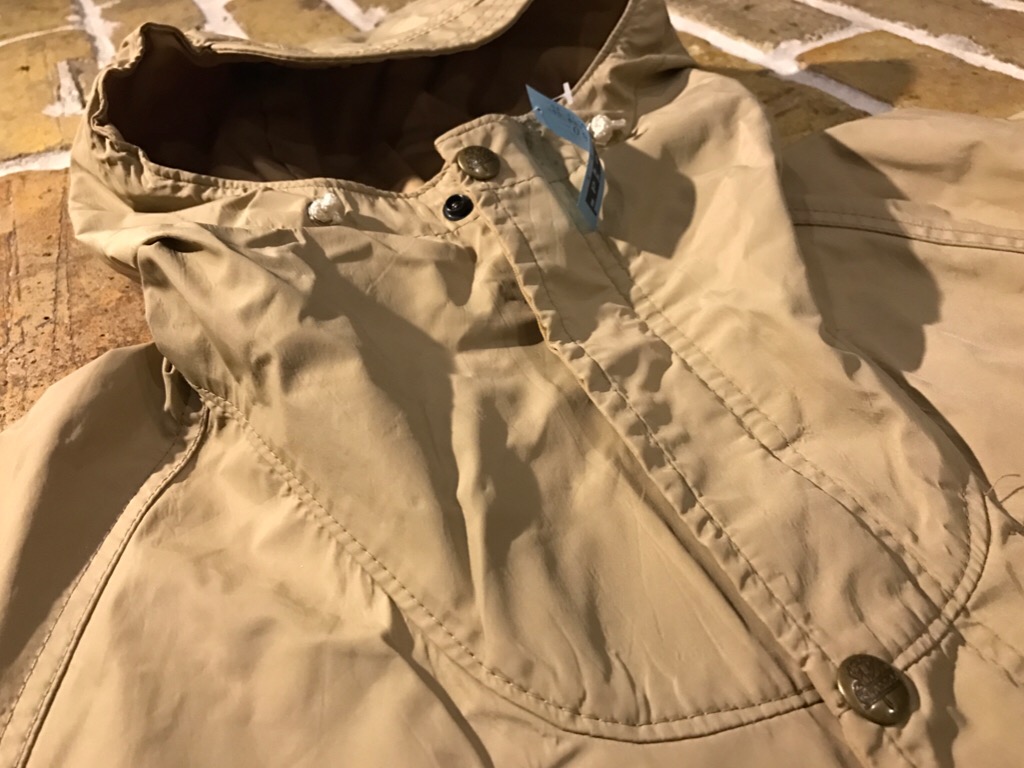 c0078587_13193385.jpg