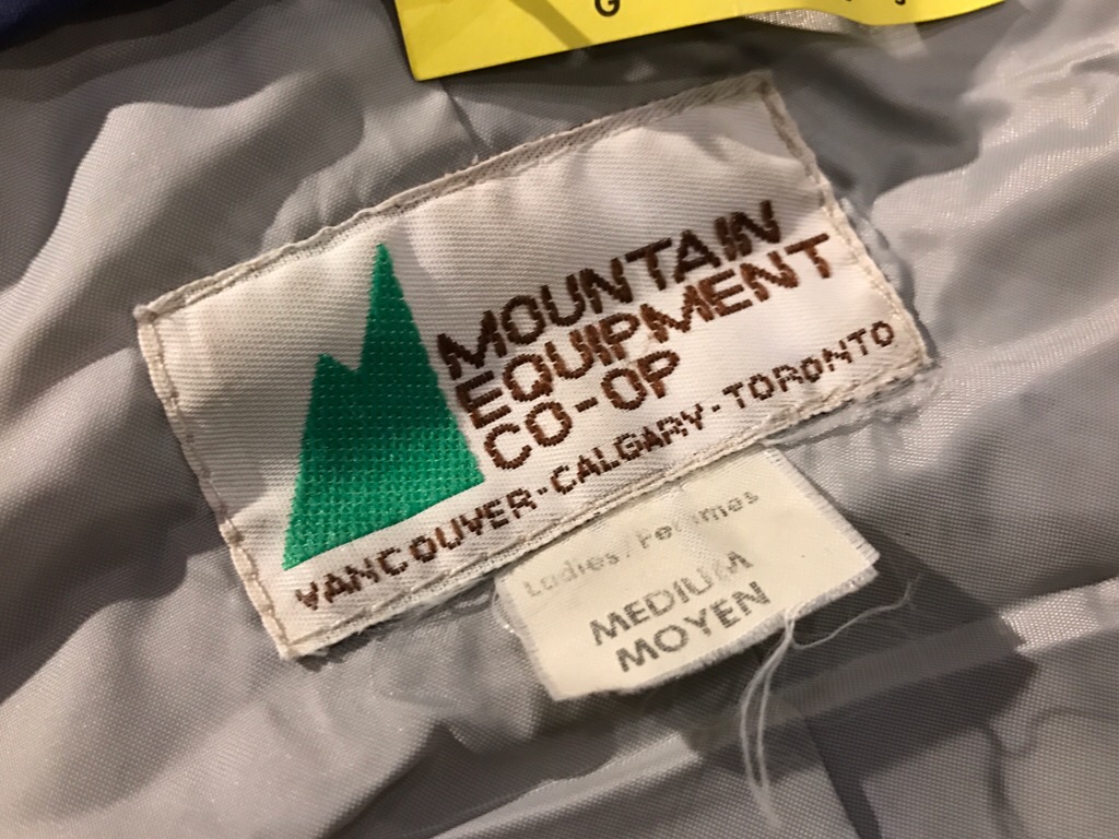 c0078587_13233228.jpg