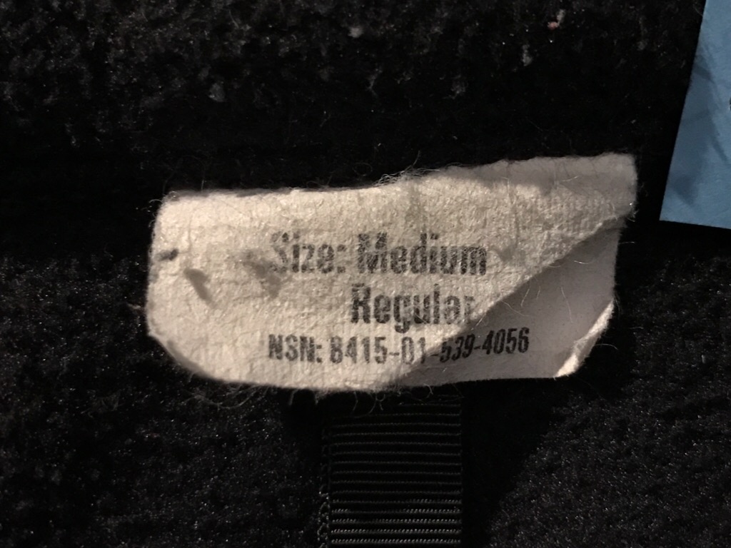 c0078587_1331189.jpg