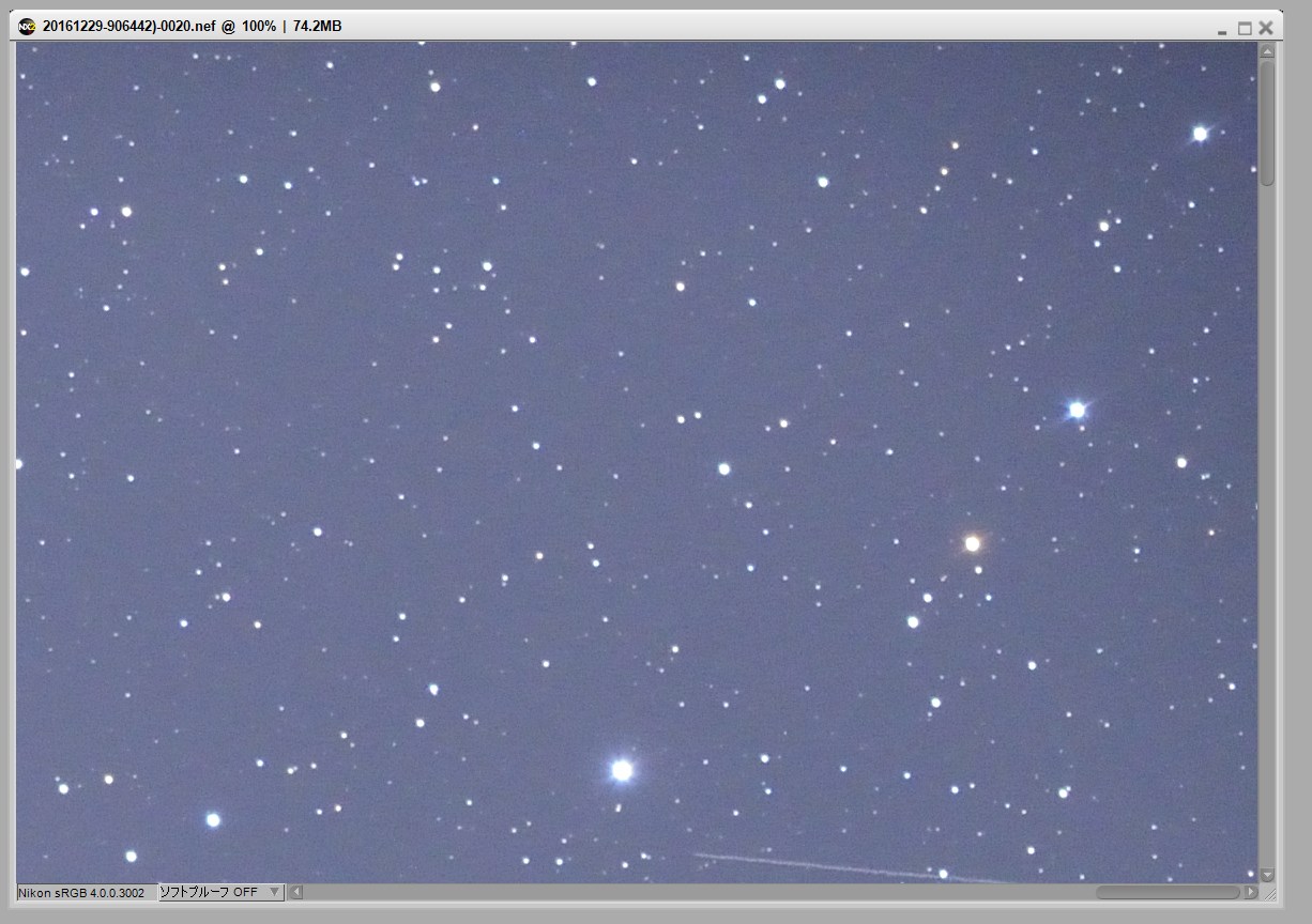 d0251387_758256.jpg