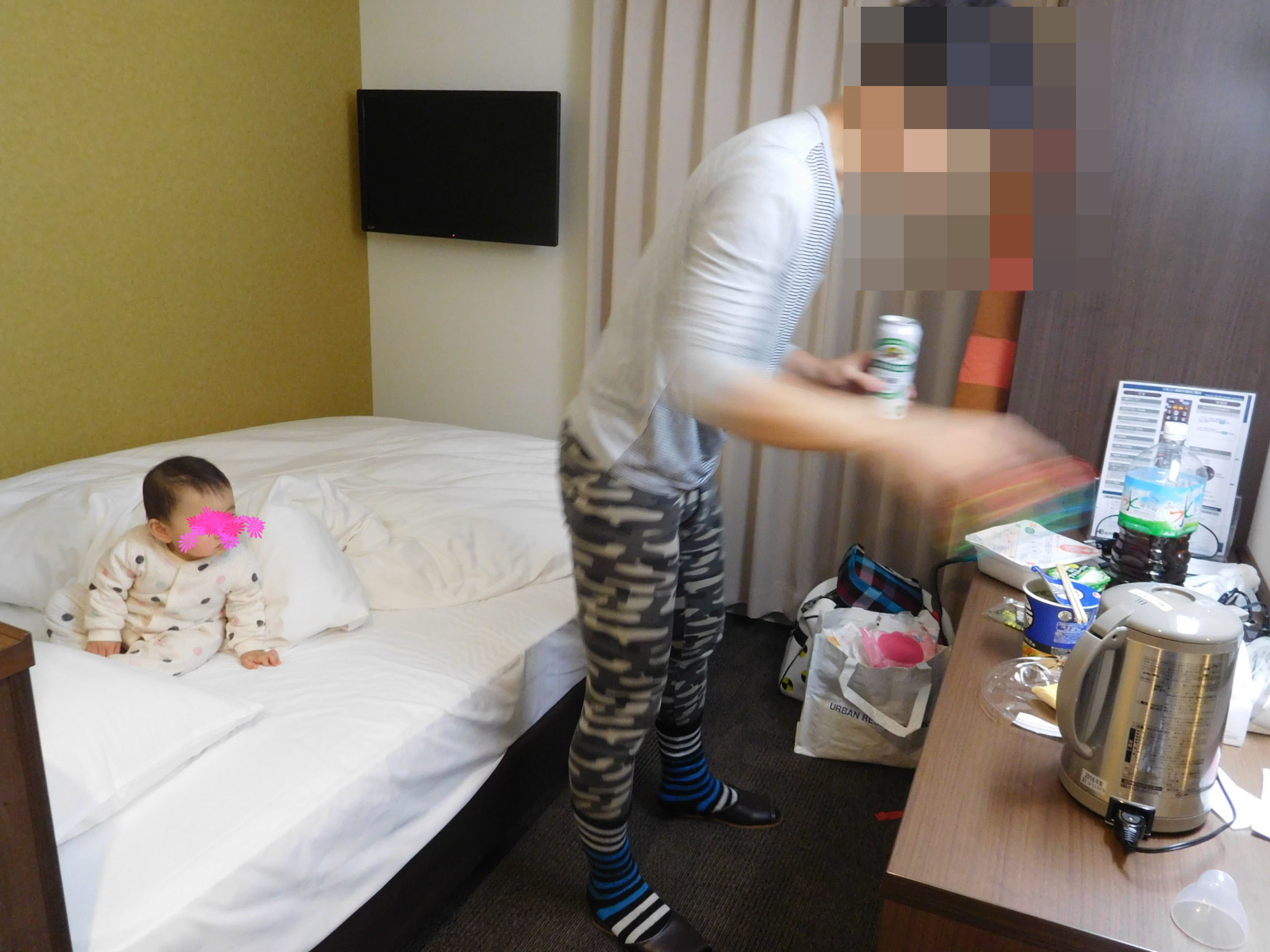 Abホテル Ab Hotel 群馬県 伊勢崎市 石川県 金沢市 Meenaの日記 Abホテル Ab Hotel 群馬県 伊勢崎市 石川県 金沢市 Meenaの日記