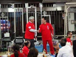 金比羅様に初詣。_c0186691_16564012.jpg