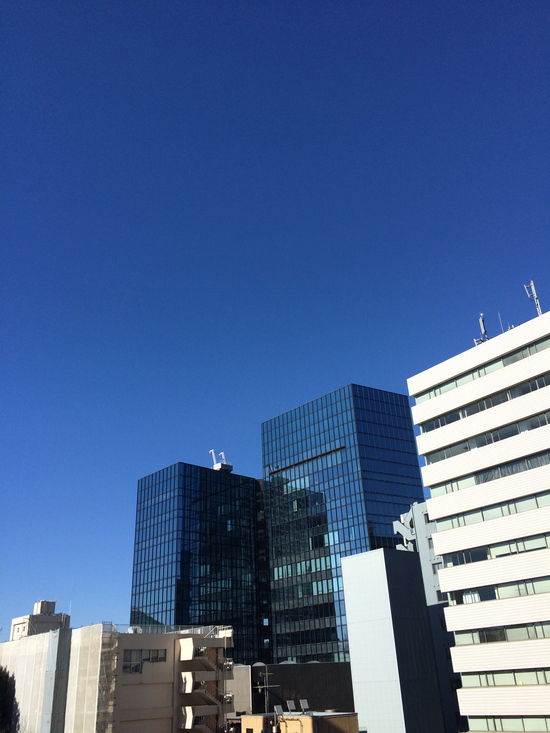 f0236691_11101833.jpg