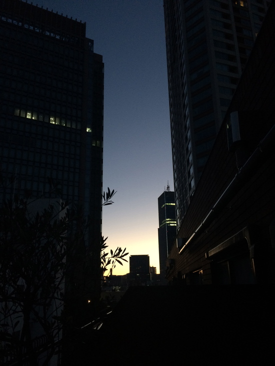 f0236691_1194179.jpg