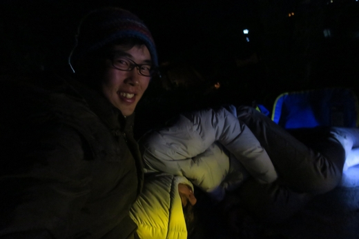 b0074992_20133330.jpg