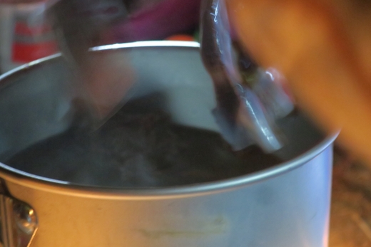 b0074992_20195965.jpg