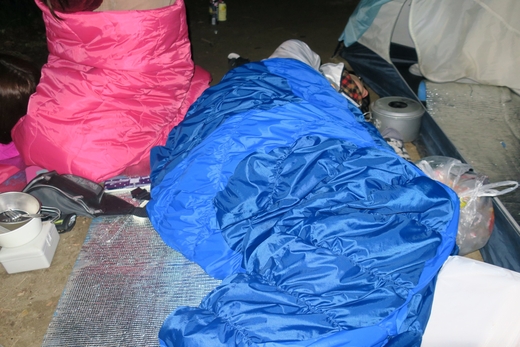 b0074992_20204324.jpg