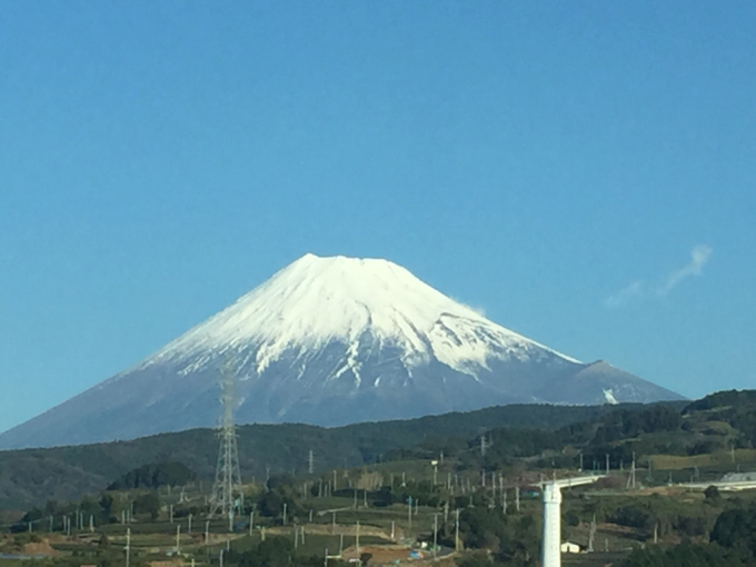 a0146493_23245606.jpg
