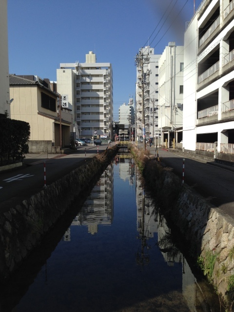 天気良し、付近を散歩_a0334793_11363478.jpg