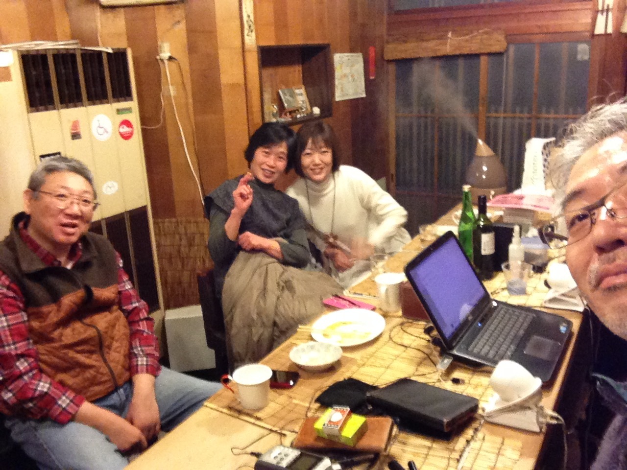京都から同級生_a0334793_11443743.jpg