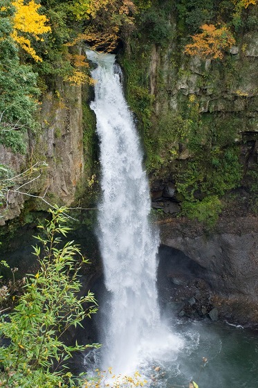 e0176993_07491872.jpg