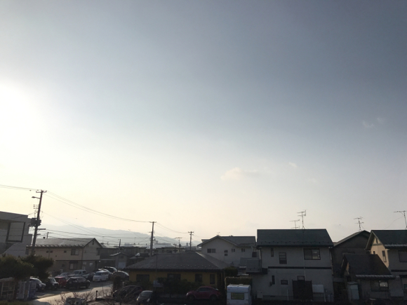 d0135694_00094424.jpg